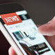 Image for article titled A Proposal for Healthier News Consumption Habits